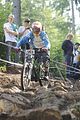 gdc_ilmenau_07_07_2012_1429